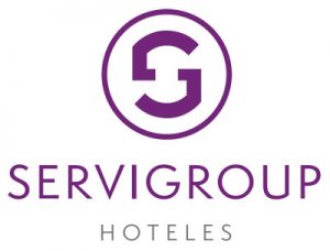 hoteles servigroup