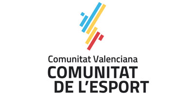 Generalitat Valenciana Sport
