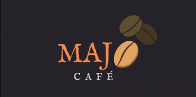 Café Majo