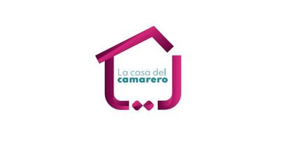 La Casa del Camarero