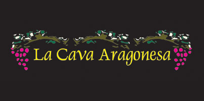 La Cava Aragonesa