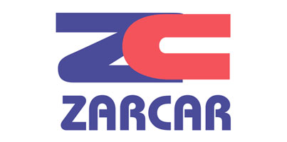 Zarcar