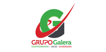 Gurpo Galera