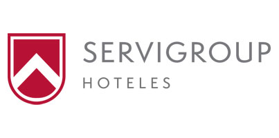 Servigroup