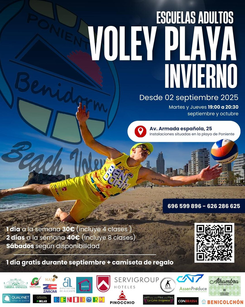 escuela-invierno-voley-2025
