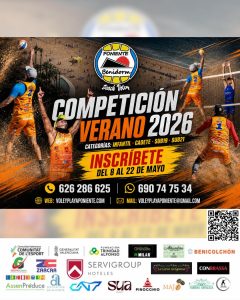 inscripcion-competicion-2026