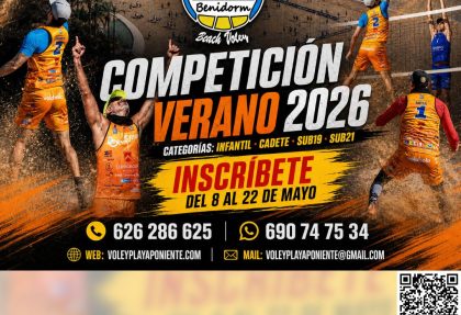 inscripcion-competicion-2026