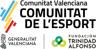 Generalitat Valenciana