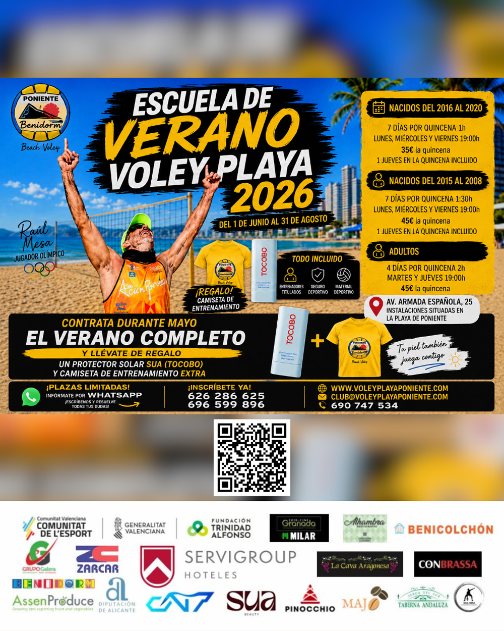 escuela-verano-voley-playa-2026
