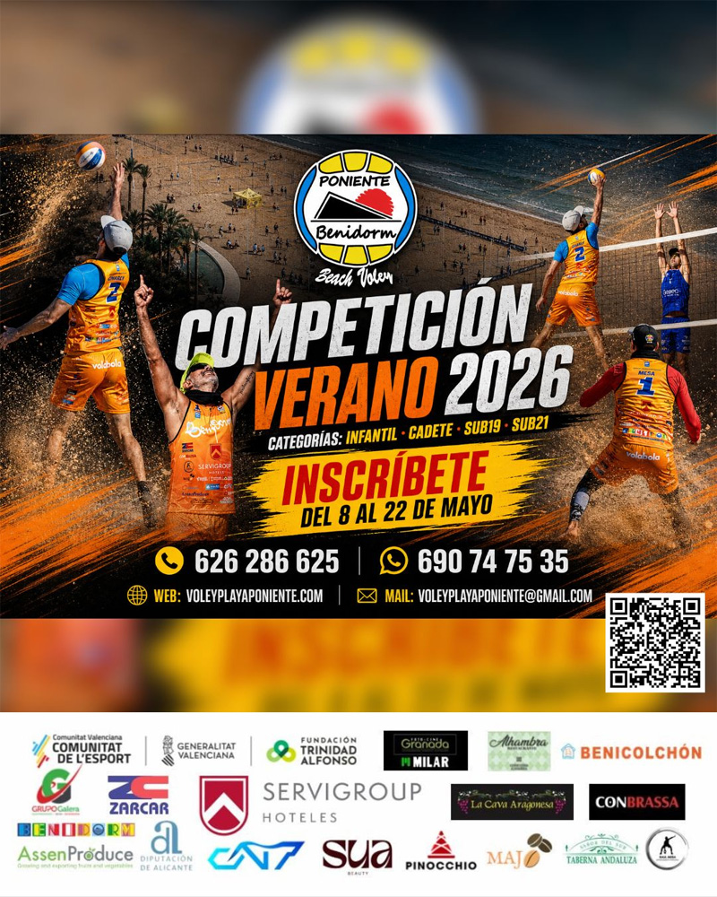 inscripcion-competicion-2026