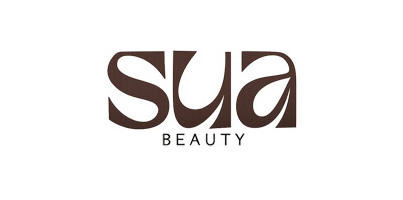 Sua Beauty